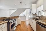 9710 Riddlewood Lane - Photo 7