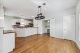 9710 Riddlewood Lane - Photo 8