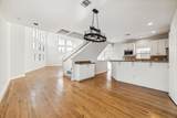 9710 Riddlewood Lane - Photo 9