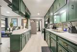 12434 Mylla Street - Photo 10