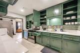 12434 Mylla Street - Photo 11