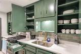 12434 Mylla Street - Photo 13