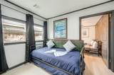12434 Mylla Street - Photo 14