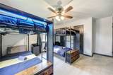 12434 Mylla Street - Photo 15