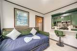 12434 Mylla Street - Photo 16