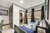 12434 Mylla Street - Photo 17
