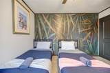 12434 Mylla Street - Photo 18