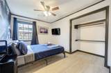 12434 Mylla Street - Photo 19