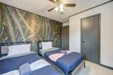 12434 Mylla Street - Photo 20