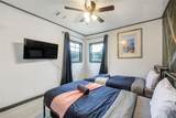 12434 Mylla Street - Photo 22