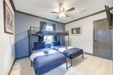12434 Mylla Street - Photo 23