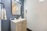12434 Mylla Street - Photo 24