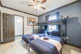 12434 Mylla Street - Photo 25