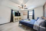 12434 Mylla Street - Photo 26