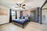 12434 Mylla Street - Photo 27
