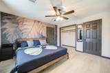 12434 Mylla Street - Photo 28