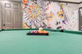 12434 Mylla Street - Photo 3