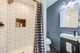 12434 Mylla Street - Photo 30