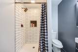 12434 Mylla Street - Photo 31