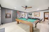 12434 Mylla Street - Photo 32