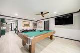12434 Mylla Street - Photo 33