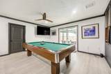 12434 Mylla Street - Photo 39