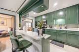 12434 Mylla Street - Photo 4
