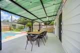 12434 Mylla Street - Photo 40