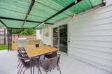 12434 Mylla Street - Photo 41
