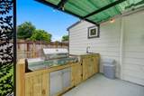 12434 Mylla Street - Photo 42