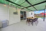 12434 Mylla Street - Photo 43