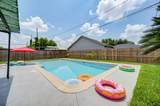12434 Mylla Street - Photo 44