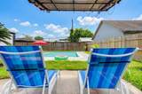 12434 Mylla Street - Photo 45