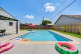 12434 Mylla Street - Photo 46