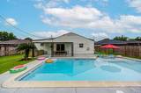 12434 Mylla Street - Photo 47