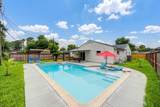 12434 Mylla Street - Photo 48