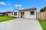 12434 Mylla Street - Photo 49
