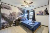 12434 Mylla Street - Photo 5