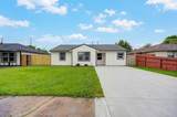 12434 Mylla Street - Photo 50
