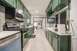 12434 Mylla Street - Photo 8
