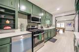 12434 Mylla Street - Photo 9