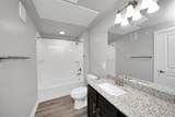 5811 Winsome Lane - Photo 11