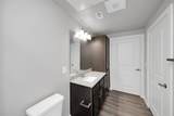 5811 Winsome Lane - Photo 13