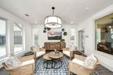 5811 Winsome Lane - Photo 14