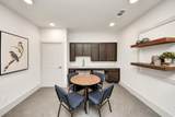 5811 Winsome Lane - Photo 15