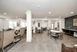 5811 Winsome Lane - Photo 18