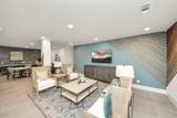 5811 Winsome Lane - Photo 19