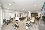 5811 Winsome Lane - Photo 20