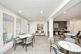 5811 Winsome Lane - Photo 21