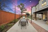 5811 Winsome Lane - Photo 23